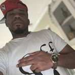 Ismael Williams - Facebook