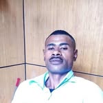 Ismael Williams - @williamsmetta7 - Instagram
