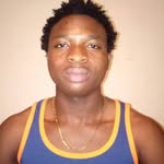 Ismaël Williams Sangaré - @ismaelwilliamssangare - Instagram