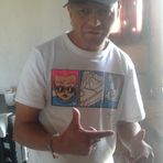 Patricio Ismael Aguirre Williams - Facebook
