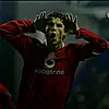 Ronaldo_2edits - @lisandroismaelwilliams - TikTok