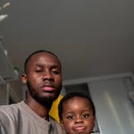 Williams - @williams_ismael_ - Instagram