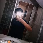 Williams Ismael - @williams.ismael.10 - Instagram