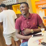 Williams Ismael - @williamsismael2 - Instagram
