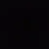 Williams ismael Castillo muril - @williams.ismael.c7 - TikTok
