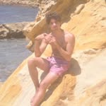 Ismael Barrena Wright. - @ismaelbwr1ght5 - Instagram