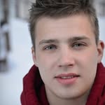 Ismael - @ismael_wright.hotmeetings - Instagram