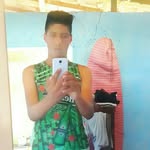 ismael - @ismael_wright - Instagram