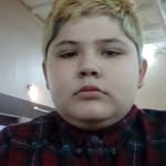 Ismael Wright - @ismael.wright.589 - Instagram