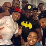 Ismael Wright - @iwright4funn - Instagram