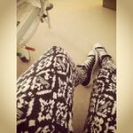 Ismael Wright - @hemmindor - Instagram