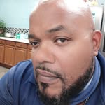 Ismael Wright - @wright.ismael - Instagram
