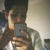 Ismael Wright - @ismael_wright - TikTok