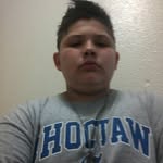 ismael.wright - @death_master46 - Instagram