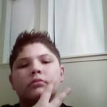 ismael.wright - @big_bro2345 - Instagram