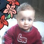 Ismail Riad - Facebook