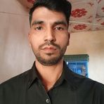 Ismail Right - Facebook