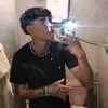 MAEL°MTZ - @wrightismael - TikTok