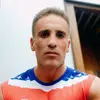 carlos vila - @ismaelyoung3 - TikTok
