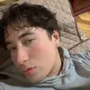 Ismael Rodriguez 🦋 - @youngismael - TikTok