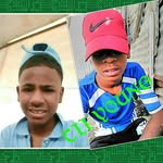 ismael tii young - @ismaeltii - Instagram