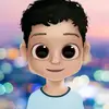 Ismael Vilassa - @ismaelyoung2 - TikTok