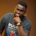 Ismaël Wakandais Sylla - @ismaelyoung224 - Instagram