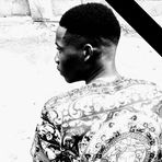 Ismael Young - Facebook