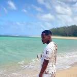Ismael Young - @ismaelyoung5 - Instagram