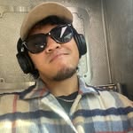 Ismael young - @ismaelyoung83 - Instagram