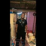 Ismael Young - Facebook