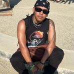 Ismael Young - Facebook