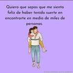 Ismael Young - Facebook