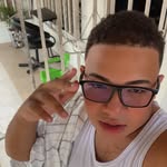 Ismael Young - @ismaelyoung38 - Instagram