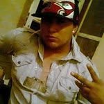 Ismael Young Curiel - @curielismael - Instagram