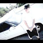 @ismaelyoung - Instagram
