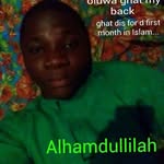 Ismaelyoung Musa - @ismaelyoungmusa - Instagram