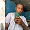 ismaelyoungliolan - @ismaelyoungliolan - TikTok