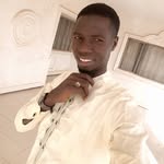 Itz Ismael Young Millions - @jazuli957 - Instagram