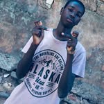 Og_2 Pac - @ismael_young_gco - Instagram