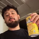 Pinchee Ismael Lokez - @youngz_ismael999 - Instagram