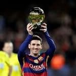 soccer is life - @young_ismael_ - Instagram