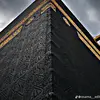 young ismael - @young.ismael - TikTok