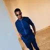 Young Ismael - @youngismael0 - TikTok