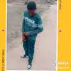 Young Ismael - @young.ismael0 - TikTok