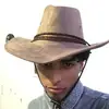 youngismael4 - @youngismael4 - TikTok