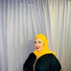 Ismahan Abdirashiid Hersi - Facebook
