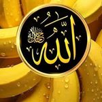 ismahan abdirsack hersi - @ismahanabdirsack - Instagram