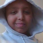 Ismahan Hersi - Facebook