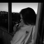 Ismahan Hersi - Facebook